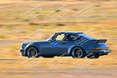 media/Sep-21-2024-Speed Ventures (Sat) [[ca63a59790]]/Black Group/Session 1 (Turn 6)/